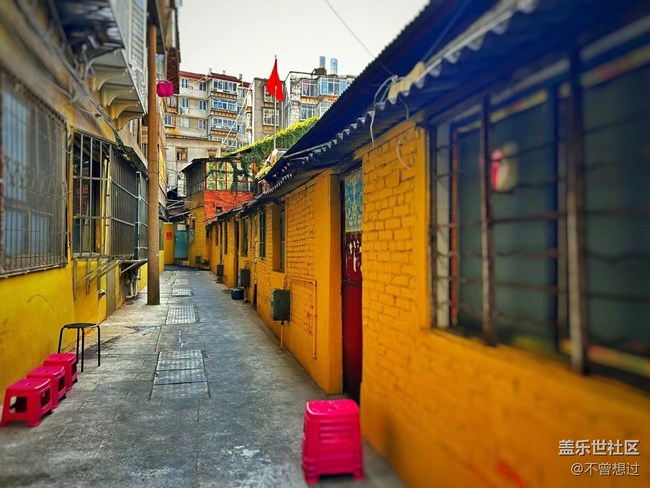 【我的2022】22年末的一餐