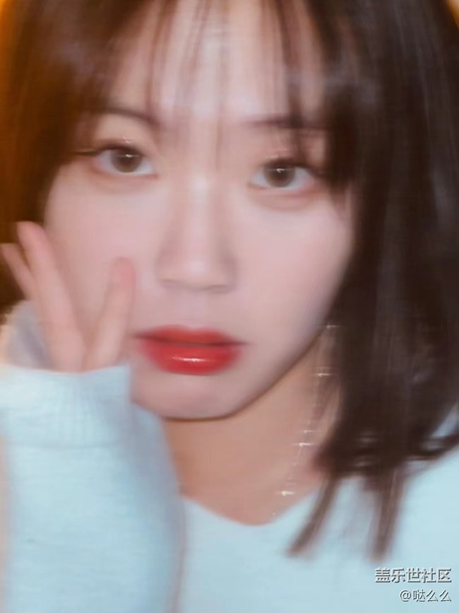 【我的2022】对2022说再见啦