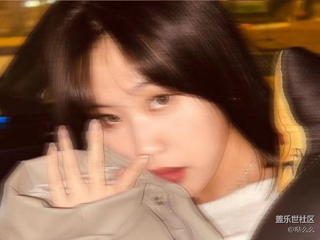 【我的2022】对2022说再见啦