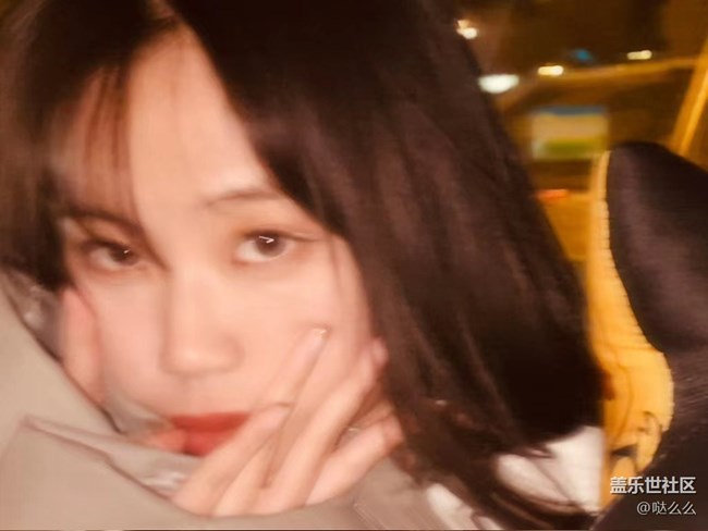 【我的2022】对2022说再见啦