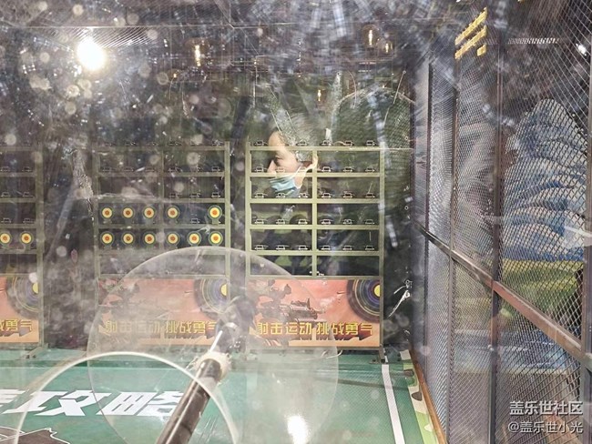 沈阳星部落W23品鉴活动回顾