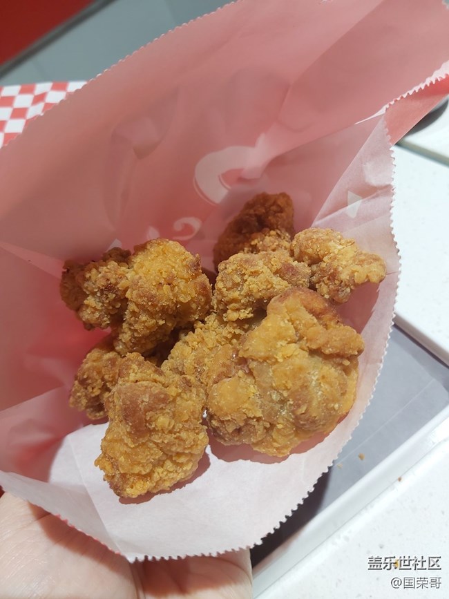 【与美好相遇】唯有美食不可辜负