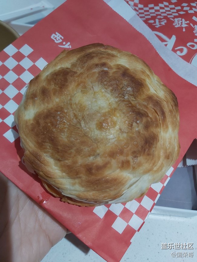 【与美好相遇】唯有美食不可辜负