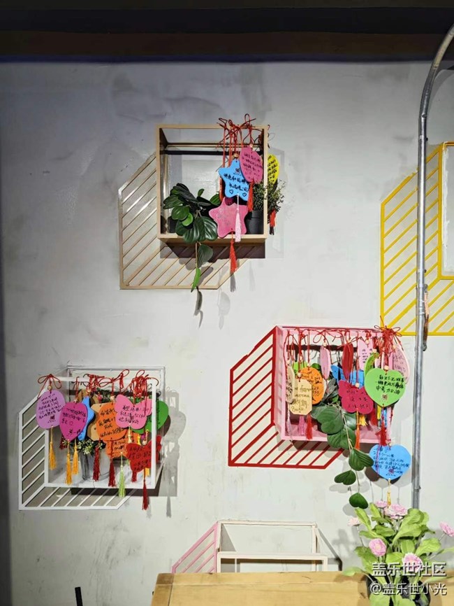 沈阳星部落W23品鉴活动回顾