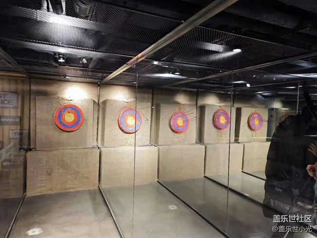 沈阳星部落W23品鉴活动回顾