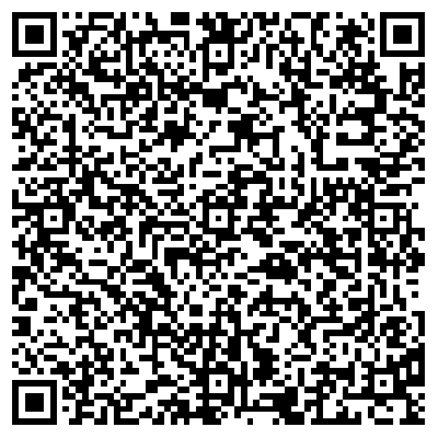 来 给父母上一课