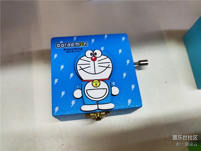 北京星部落1月线下活动——致青春，致童年