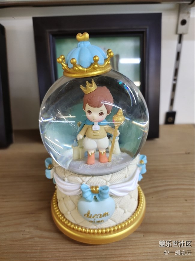 北京星部落1月线下活动——致青春，致童年