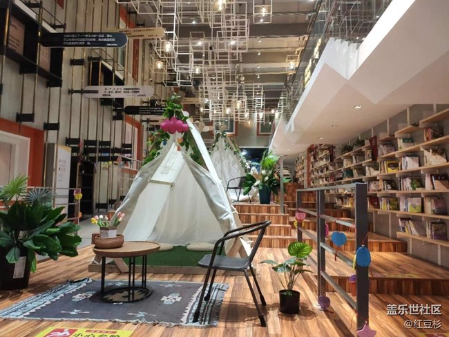潮玩街区W23品鉴活动回顾贴 潮玩街区W23品鉴活动回顾贴