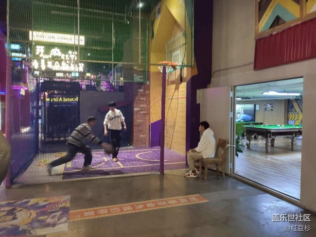 潮玩街区W23品鉴活动回顾贴 潮玩街区W23品鉴活动回顾贴