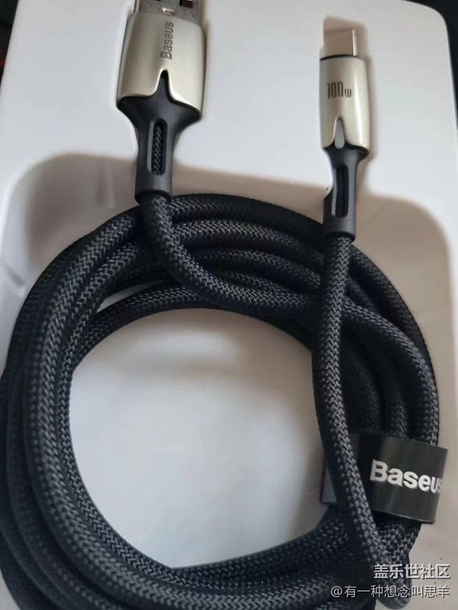 参加沈阳年终活动回顾