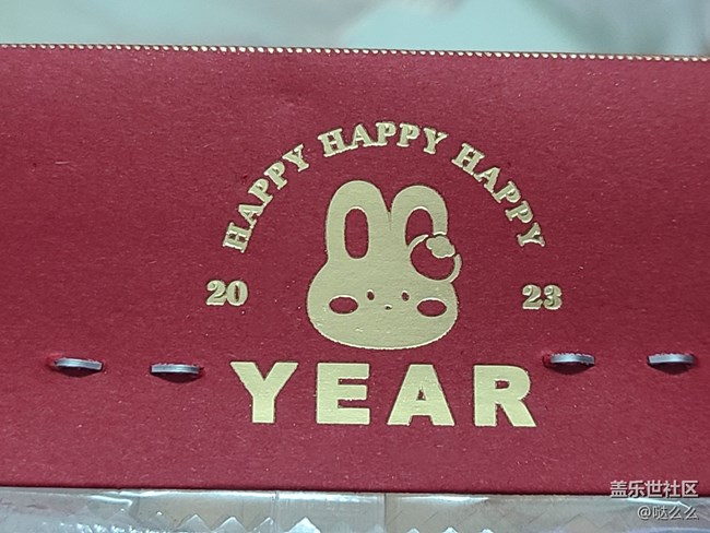 【与美好相遇】+ 小糕点