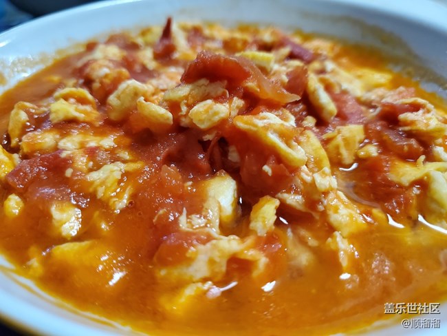 #贺岁迎新——学做饭