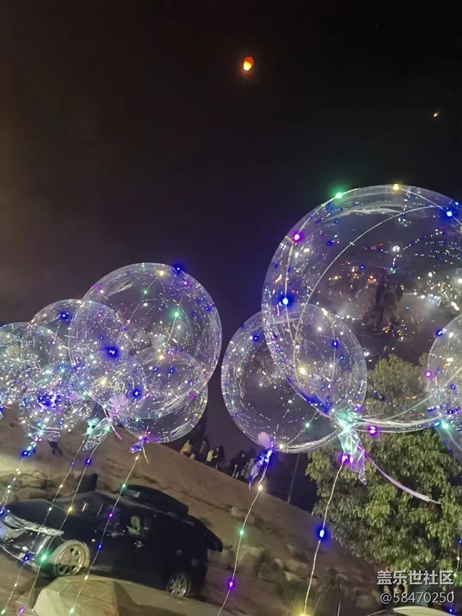【红红火火过大年】新年快乐