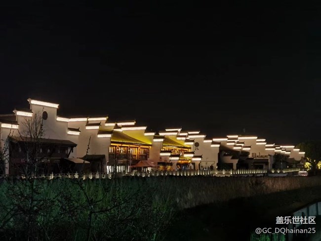 【红红火火过大年】旅旅游
