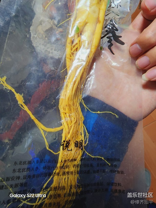 #贺岁迎新——辞旧岁