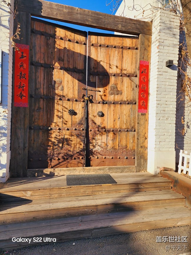 【兔年寻兔】无兔不在