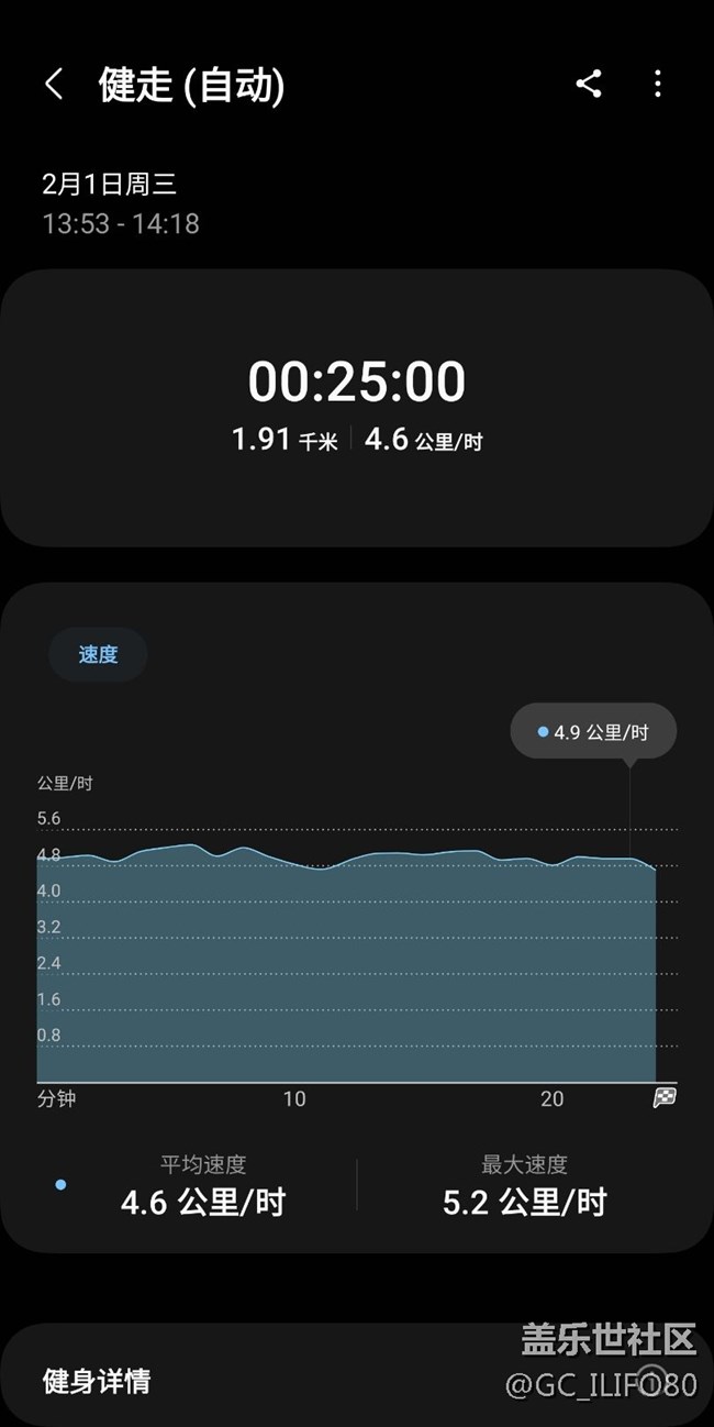 【新年运动会】+运动第十二天