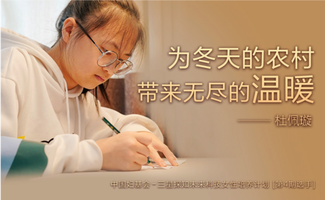 图片 1.png