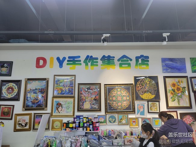 新春摄影活动回顾贴