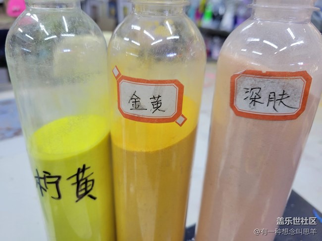 掐丝珐琅画摄影回顾