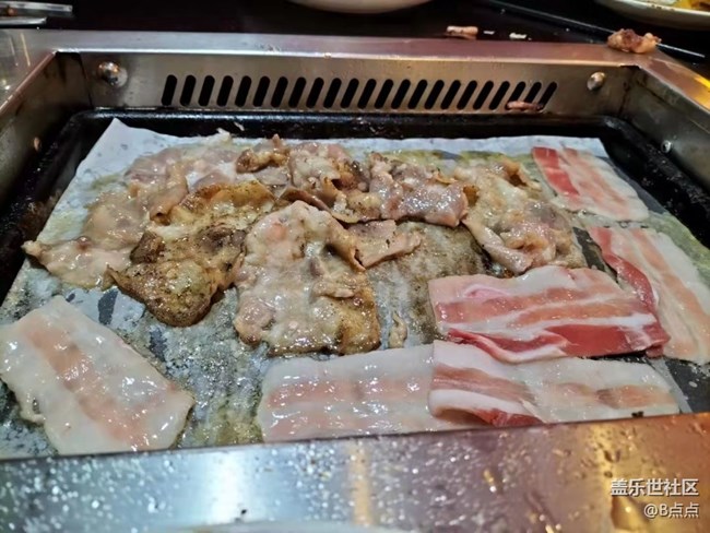 【你好】元宵节