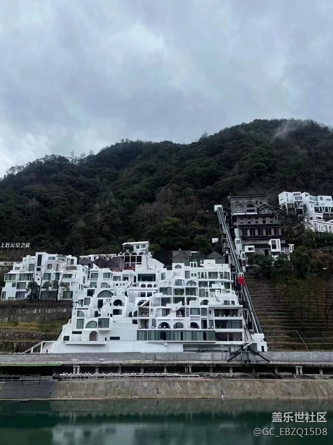 【你好】天空之城