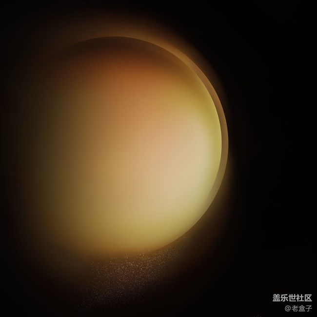 S23 厂方桌面