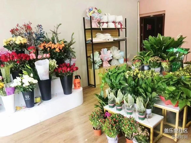 【你好】情人节