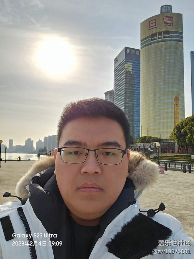 最全面的三星Galaxy S23系列评测