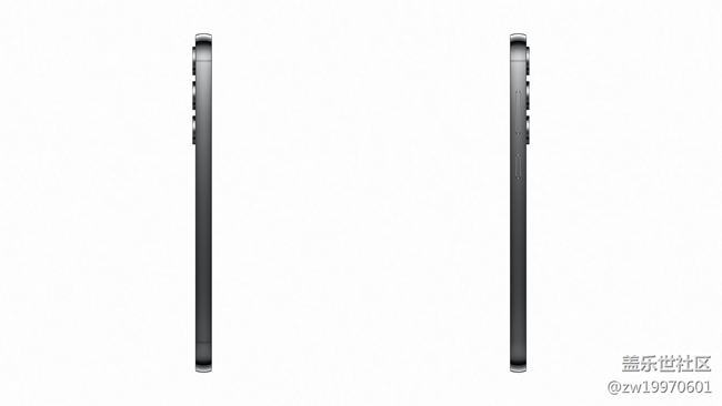 最全面的三星Galaxy S23系列评测