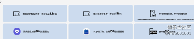 我文华低  你们帮我算算这是到哪里了》？？