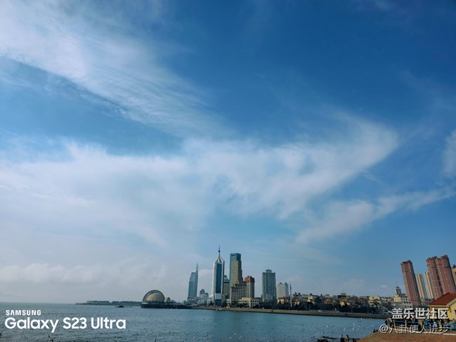 2亿像素对比1.08亿像素：这么明显的升级，你知道吗？