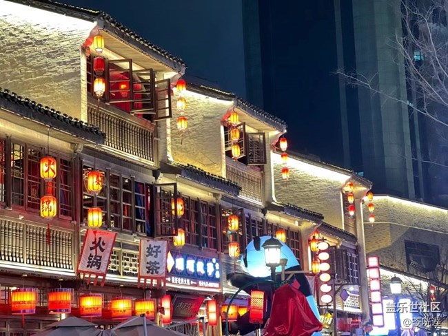 【你好】单身生活
