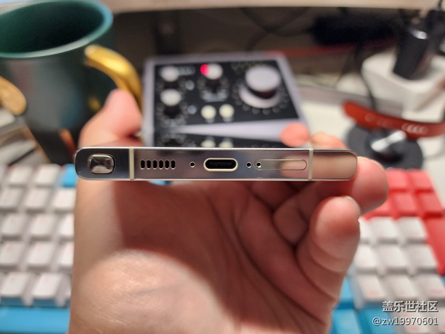 最全面的三星Galaxy S23系列评测