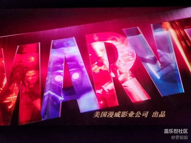 #你好，二月——2023年的第一场电影
