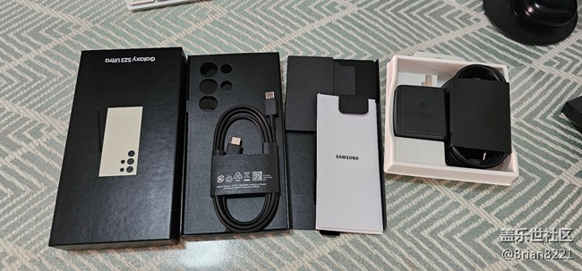 入手悠柔白，以旧换新