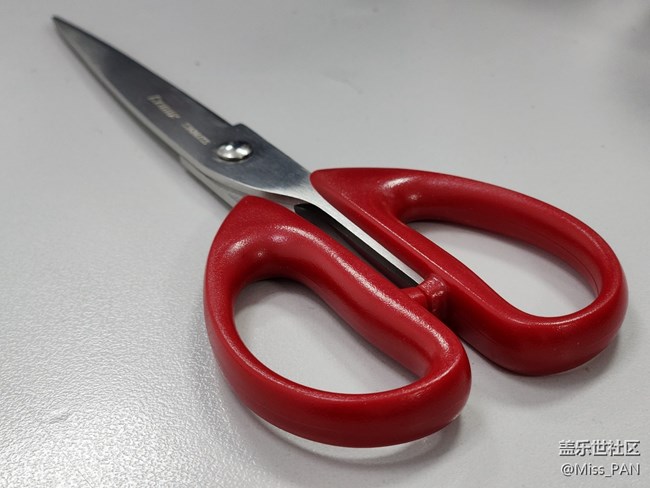 【生活边角料】+文具