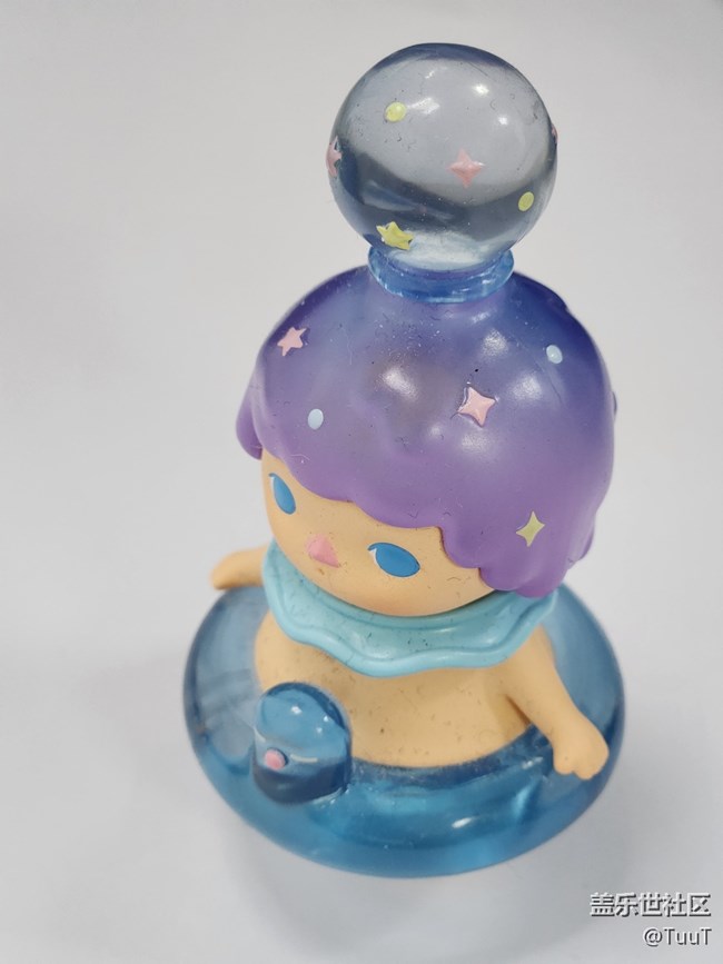 【生活边角料】+去游泳吗？