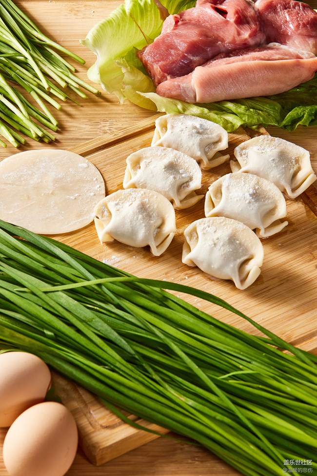 已开奖【美食二月第4期】早春滋味