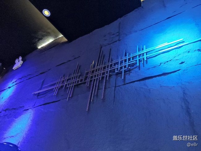 #你好，二月——三色酒