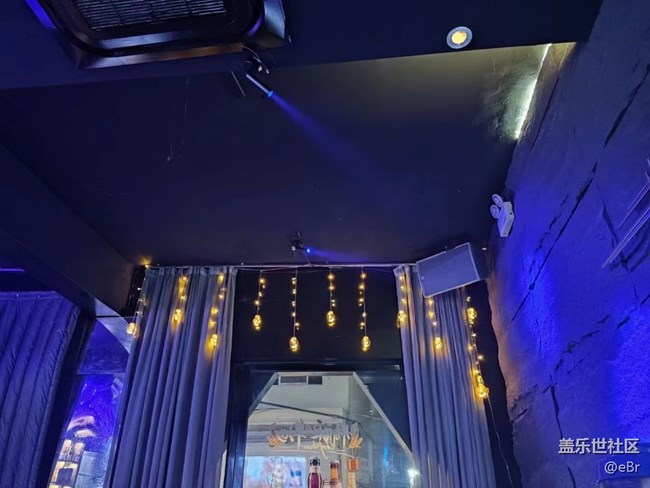 #你好，二月——三色酒