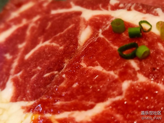 【美食模式摄影活动】活动回顾