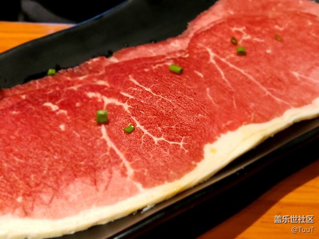 【美食模式摄影活动】