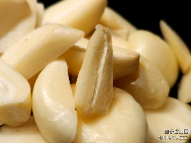 【美食模式摄影活动】2月25日线下活动