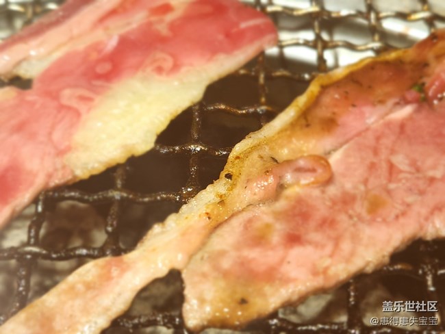 【美食模式摄影活动】2月25日线下活动