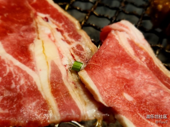 【美食模式摄影活动】