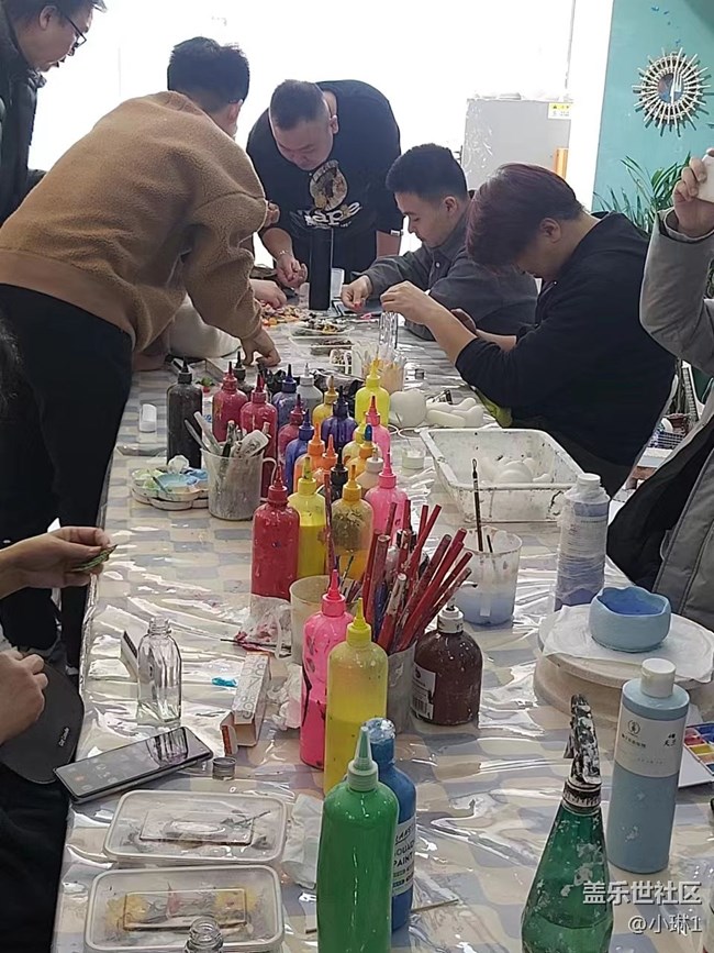S23系列快闪回顾