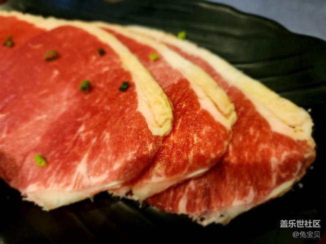 【美食模式摄影活动】美食摄影