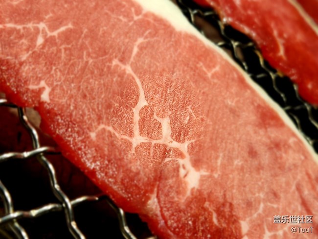 【美食模式摄影活动】